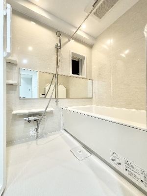 apartment 埼玉県さいたま市浦和区神明２丁目12-10