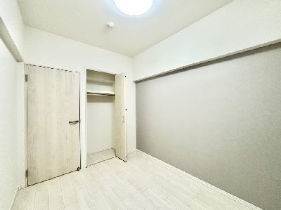apartment 埼玉県さいたま市浦和区神明２丁目12-10