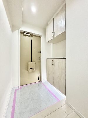 apartment 埼玉県さいたま市浦和区神明２丁目12-10