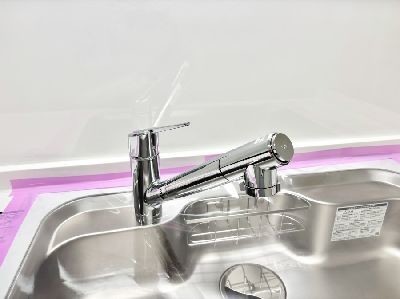 apartment 埼玉県さいたま市浦和区神明２丁目12-10