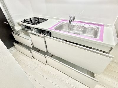 apartment 埼玉県さいたま市浦和区神明２丁目12-10