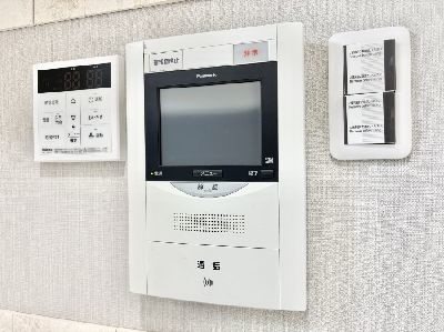 apartment 埼玉県さいたま市浦和区神明２丁目12-10