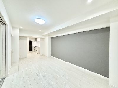 apartment 埼玉県さいたま市浦和区神明２丁目12-10