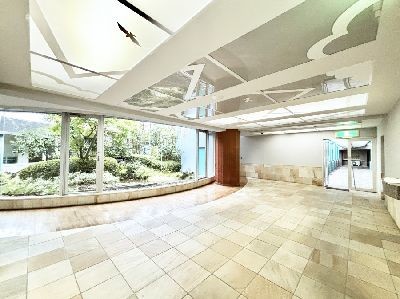 apartment 埼玉県さいたま市浦和区神明２丁目12-10