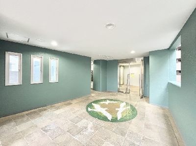 apartment 埼玉県さいたま市浦和区神明２丁目12-10