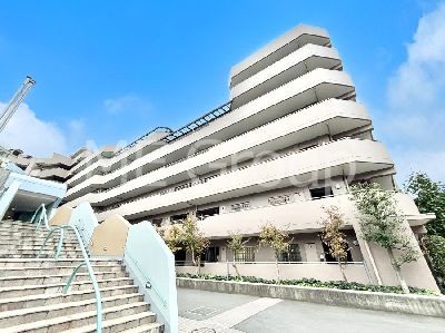 apartment 埼玉県さいたま市浦和区神明２丁目12-10
