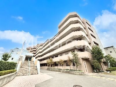 apartment 埼玉県さいたま市浦和区神明２丁目12-10