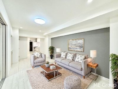 apartment 埼玉県さいたま市浦和区神明２丁目12-10