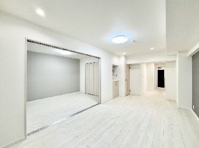 apartment 埼玉県さいたま市浦和区神明２丁目12-10