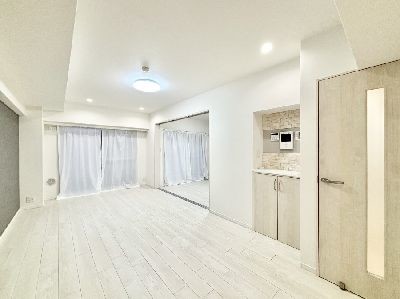 apartment 埼玉県さいたま市浦和区神明２丁目12-10