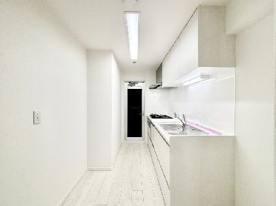 apartment 埼玉県さいたま市浦和区神明２丁目12-10