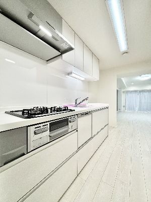 apartment 埼玉県さいたま市浦和区神明２丁目12-10