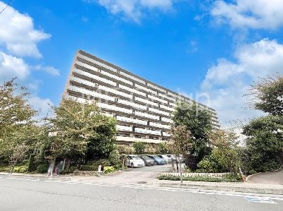 apartment 埼玉県さいたま市浦和区神明２丁目12-10