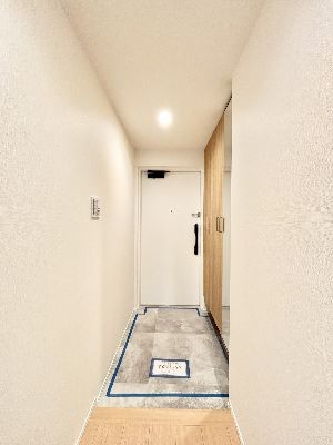apartment 埼玉県さいたま市浦和区神明２丁目12-10