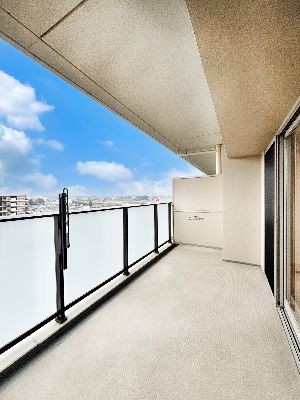 apartment 埼玉県さいたま市浦和区神明２丁目12-10