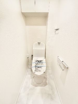 apartment 埼玉県さいたま市浦和区神明２丁目12-10