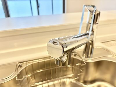 apartment 埼玉県さいたま市浦和区神明２丁目12-10