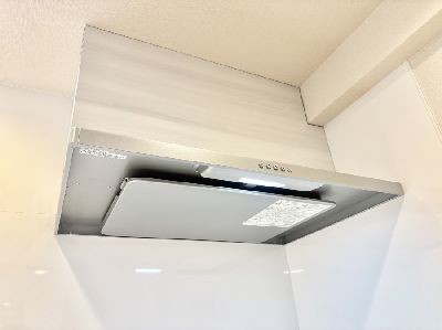 apartment 埼玉県さいたま市浦和区神明２丁目12-10