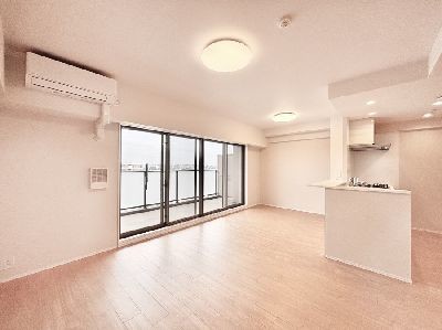 apartment 埼玉県さいたま市浦和区神明２丁目12-10