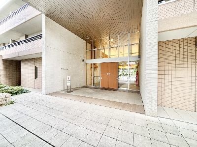apartment 埼玉県さいたま市浦和区神明２丁目12-10