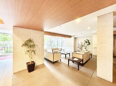 apartment 埼玉県さいたま市浦和区神明２丁目12-10