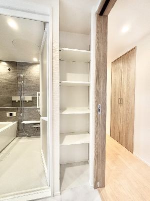 apartment 埼玉県さいたま市浦和区神明２丁目12-10