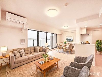 apartment 埼玉県さいたま市浦和区神明２丁目12-10