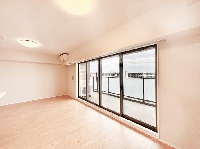apartment 埼玉県さいたま市浦和区神明２丁目12-10
