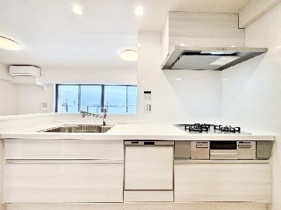 apartment 埼玉県さいたま市浦和区神明２丁目12-10