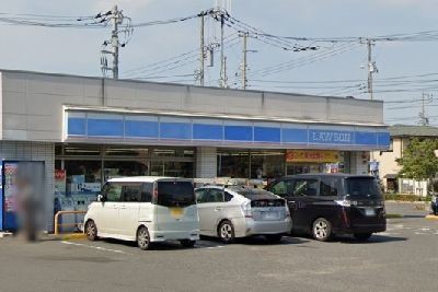 apartment 埼玉県さいたま市浦和区神明２丁目12-10