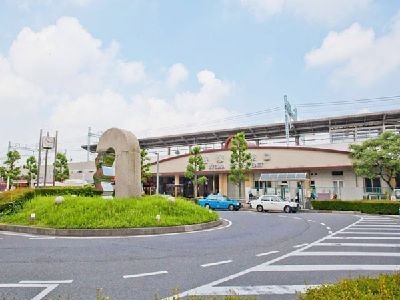 apartment 埼玉県さいたま市浦和区神明２丁目12-10