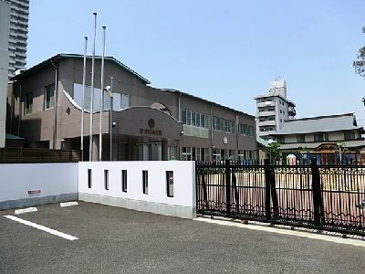 apartment 埼玉県さいたま市浦和区神明２丁目12-10