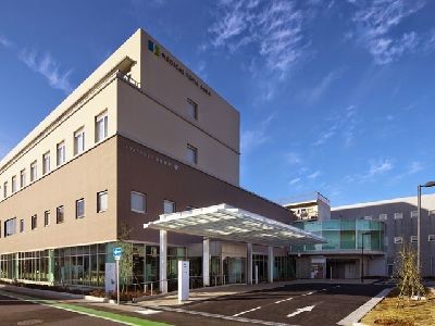 apartment 埼玉県さいたま市浦和区神明２丁目12-10