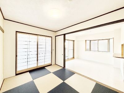 apartment 埼玉県さいたま市浦和区神明２丁目12-10