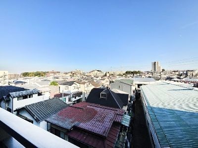 apartment 埼玉県さいたま市浦和区神明２丁目12-10