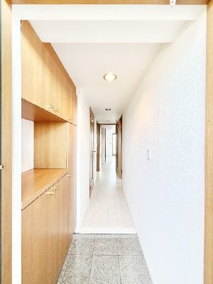 apartment 埼玉県さいたま市浦和区神明２丁目12-10