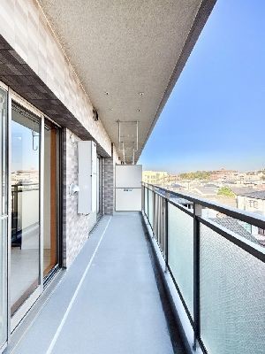 apartment 埼玉県さいたま市浦和区神明２丁目12-10