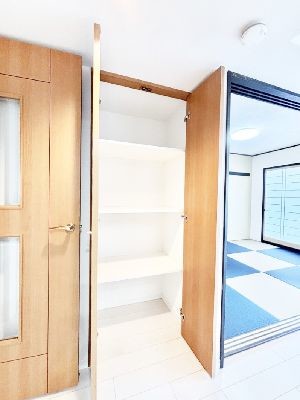 apartment 埼玉県さいたま市浦和区神明２丁目12-10