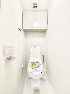 apartment 埼玉県さいたま市浦和区神明２丁目12-10