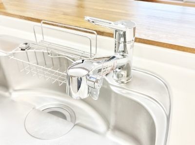 apartment 埼玉県さいたま市浦和区神明２丁目12-10