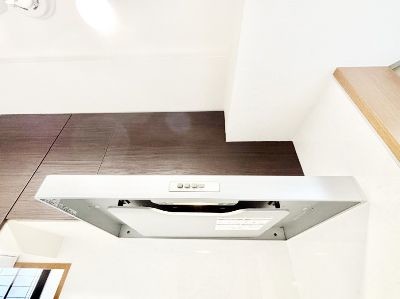 apartment 埼玉県さいたま市浦和区神明２丁目12-10