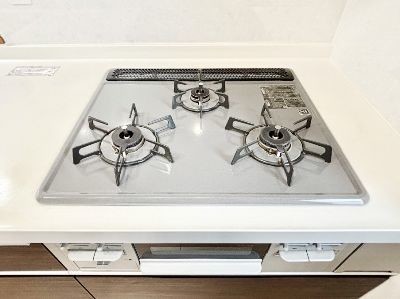 apartment 埼玉県さいたま市浦和区神明２丁目12-10