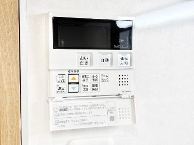 apartment 埼玉県さいたま市浦和区神明２丁目12-10