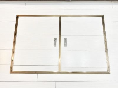 apartment 埼玉県さいたま市浦和区神明２丁目12-10