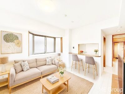 apartment 埼玉県さいたま市浦和区神明２丁目12-10