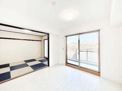 apartment 埼玉県さいたま市浦和区神明２丁目12-10