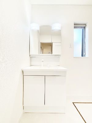 townhouse 埼玉県さいたま市緑区松木２丁目
地図を見る