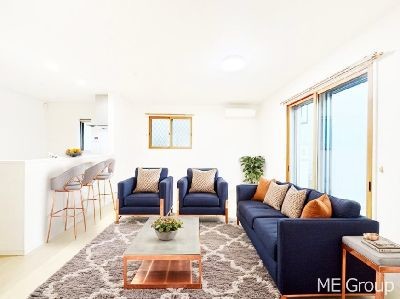 townhouse 埼玉県さいたま市緑区松木２丁目
地図を見る