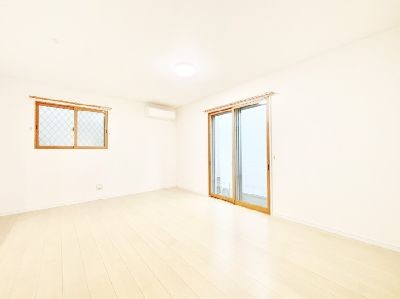 townhouse 埼玉県さいたま市緑区松木２丁目
地図を見る