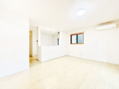 townhouse 埼玉県さいたま市緑区松木２丁目
地図を見る